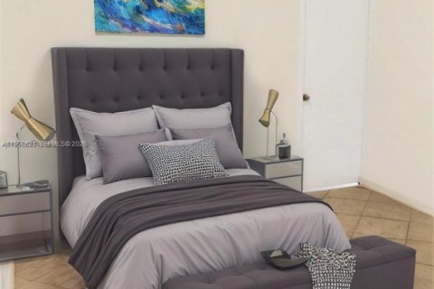 Commercial property in Dania Beach, Florida 180.42 sq.m. № 2018047 - photo 25