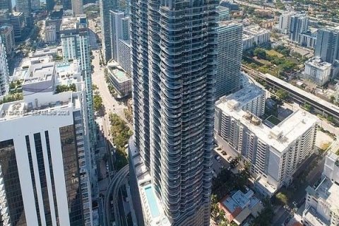 Condo in Miami, Florida, 3 bedrooms  № 2240153 - photo 24