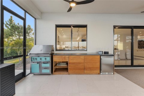 Casa en venta en Ave Maria, Florida, 4 dormitorios, 370.22 m2 № 2081376 - foto 13