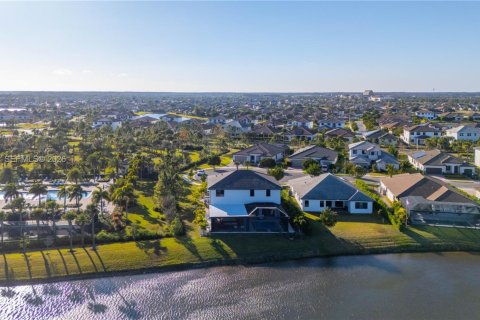 Casa en venta en Ave Maria, Florida, 4 dormitorios, 370.22 m2 № 2081376 - foto 19