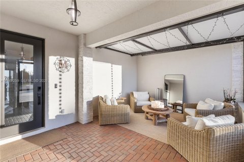 Casa en venta en Ave Maria, Florida, 4 dormitorios, 370.22 m2 № 2081376 - foto 30