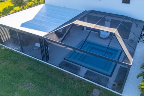 Casa en venta en Ave Maria, Florida, 4 dormitorios, 370.22 m2 № 2081376 - foto 17