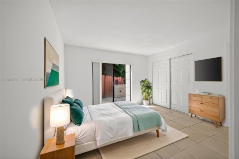 Купить кондоминиум в Корал-Спрингс, Флорида 3 спальни, 89.74м2, № 2057786 - фото 12