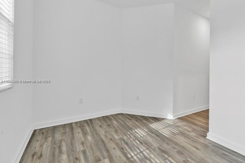 Copropriété à louer à Delray Beach, Floride: 3 chambres, 129.23 m2 № 1979351 - photo 6