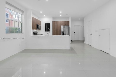 Copropriété à louer à Delray Beach, Floride: 3 chambres, 129.23 m2 № 1979351 - photo 14