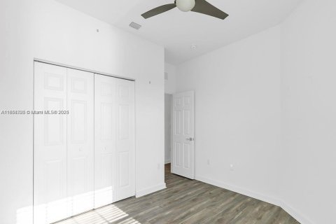 Copropriété à louer à Delray Beach, Floride: 3 chambres, 129.23 m2 № 1979351 - photo 10