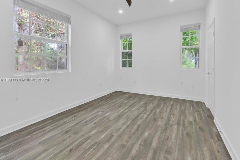 Copropriété à louer à Delray Beach, Floride: 3 chambres, 129.23 m2 № 1979351 - photo 7