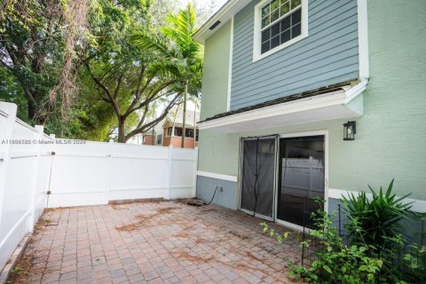 Copropriété à louer à Delray Beach, Floride: 3 chambres, 129.23 m2 № 1979351 - photo 18