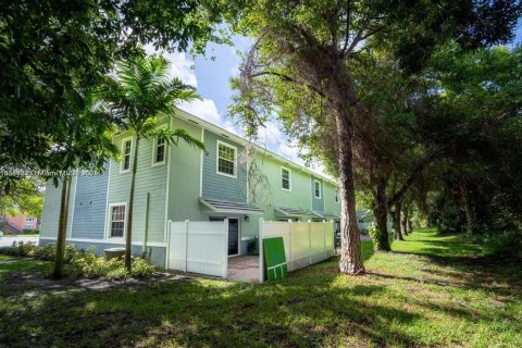 Copropriété à louer à Delray Beach, Floride: 3 chambres, 129.23 m2 № 1979351 - photo 17