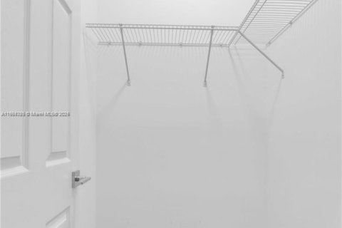 Copropriété à louer à Delray Beach, Floride: 3 chambres, 129.23 m2 № 1979351 - photo 2