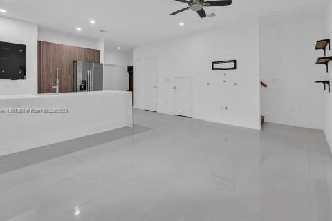 Copropriété à louer à Delray Beach, Floride: 3 chambres, 129.23 m2 № 1979351 - photo 13