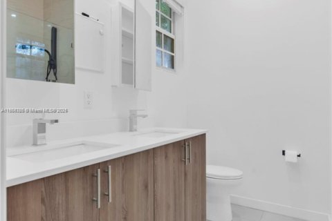 Copropriété à louer à Delray Beach, Floride: 3 chambres, 129.23 m2 № 1979351 - photo 4