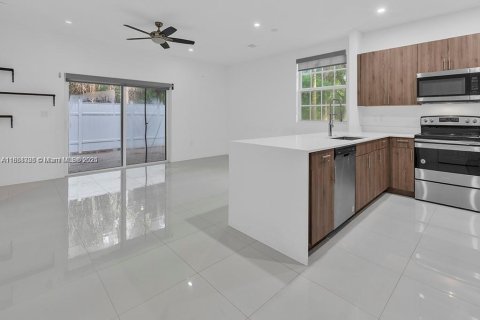 Copropriété à louer à Delray Beach, Floride: 3 chambres, 129.23 m2 № 1979351 - photo 22