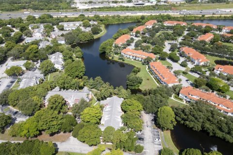 Copropriété à louer à Delray Beach, Floride: 3 chambres, 129.23 m2 № 1979351 - photo 15