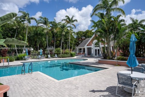 Copropriété à louer à Delray Beach, Floride: 3 chambres, 129.23 m2 № 1979351 - photo 16