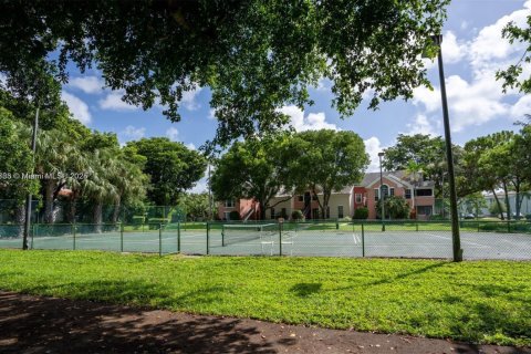 Copropriété à louer à Delray Beach, Floride: 3 chambres, 129.23 m2 № 1979351 - photo 21