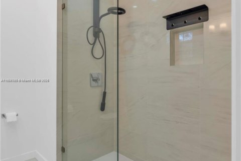 Copropriété à louer à Delray Beach, Floride: 3 chambres, 129.23 m2 № 1979351 - photo 3