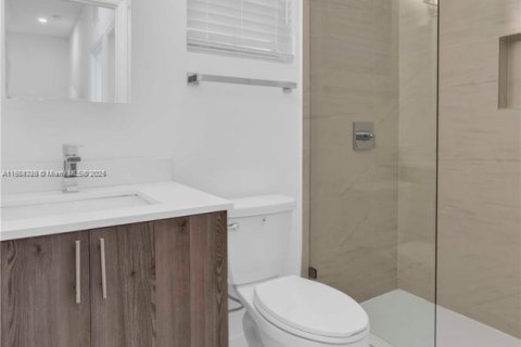 Copropriété à louer à Delray Beach, Floride: 3 chambres, 129.23 m2 № 1979351 - photo 9