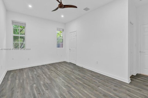 Copropriété à louer à Delray Beach, Floride: 3 chambres, 129.23 m2 № 1979351 - photo 11