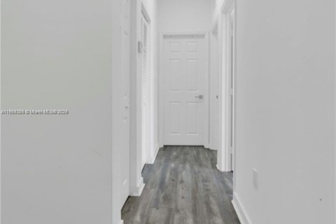 Copropriété à louer à Delray Beach, Floride: 3 chambres, 129.23 m2 № 1979351 - photo 23