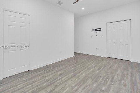 Copropriété à louer à Delray Beach, Floride: 3 chambres, 129.23 m2 № 1979351 - photo 8