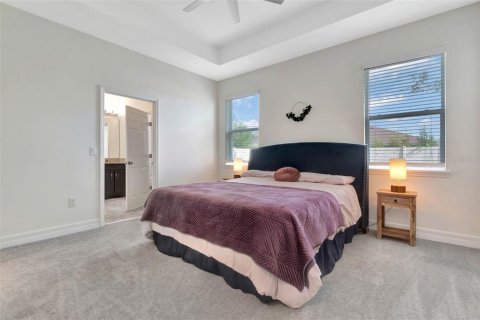 Casa en venta en Clermont, Florida, 3 dormitorios, 186.45 m2 № 1630595 - foto 10