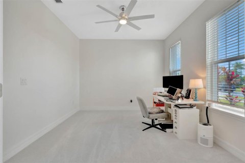 Casa en venta en Clermont, Florida, 3 dormitorios, 186.45 m2 № 1630595 - foto 9