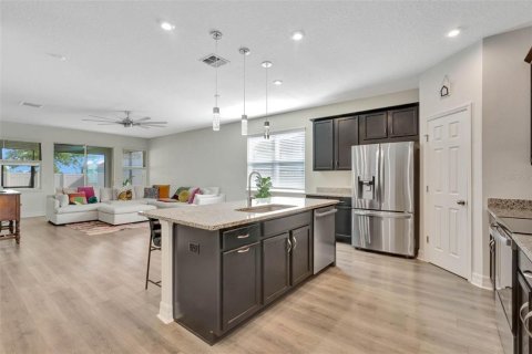 Casa en venta en Clermont, Florida, 3 dormitorios, 186.45 m2 № 1630595 - foto 8