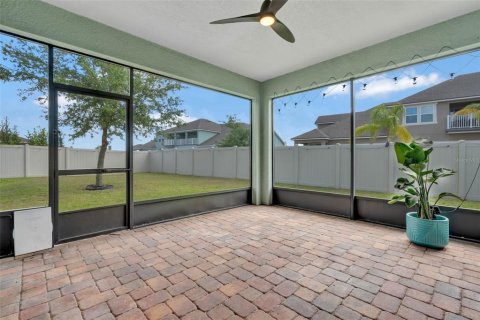 Casa en venta en Clermont, Florida, 3 dormitorios, 186.45 m2 № 1630595 - foto 19