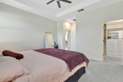 Casa en venta en Clermont, Florida, 3 dormitorios, 186.45 m2 № 1630595 - foto 11
