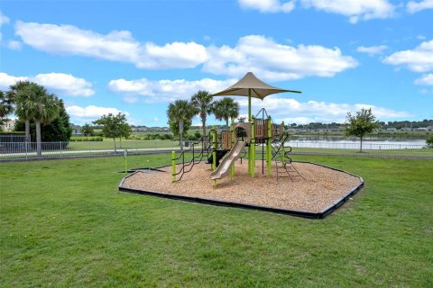 Casa en venta en Clermont, Florida, 3 dormitorios, 186.45 m2 № 1630595 - foto 25