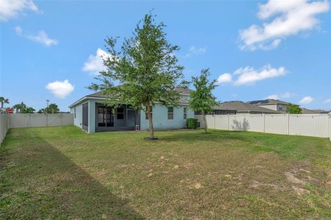 Casa en venta en Clermont, Florida, 3 dormitorios, 186.45 m2 № 1630595 - foto 20