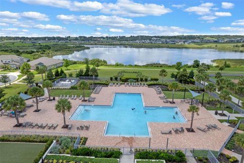 Casa en venta en Clermont, Florida, 3 dormitorios, 186.45 m2 № 1630595 - foto 27