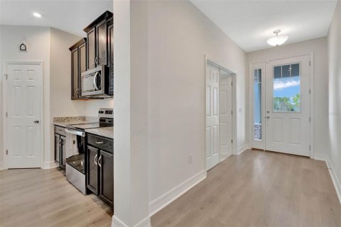 Casa en venta en Clermont, Florida, 3 dormitorios, 186.45 m2 № 1630595 - foto 3