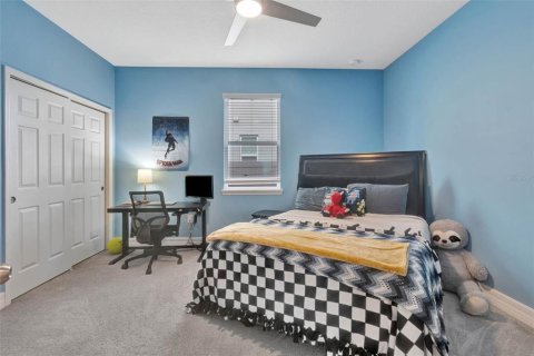 Casa en venta en Clermont, Florida, 3 dormitorios, 186.45 m2 № 1630595 - foto 15