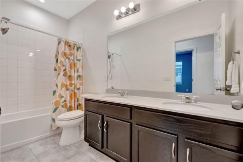 Casa en venta en Clermont, Florida, 3 dormitorios, 186.45 m2 № 1630595 - foto 17