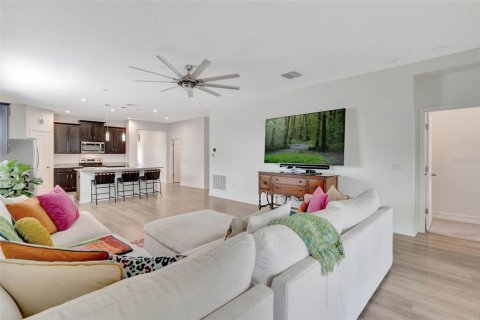 Casa en venta en Clermont, Florida, 3 dormitorios, 186.45 m2 № 1630595 - foto 5