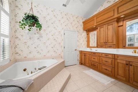Купить виллу или дом в Гейнсвилл, Флорида 3 комнаты, 315.59м2, № 2152014 - фото 27
