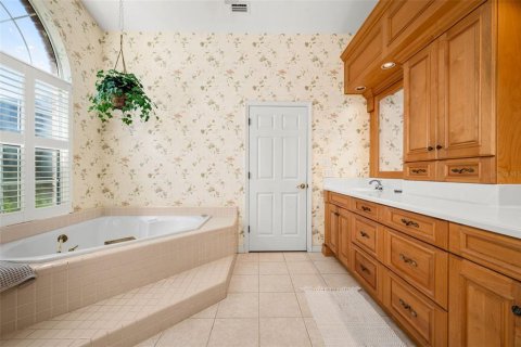 Купить виллу или дом в Гейнсвилл, Флорида 3 комнаты, 315.59м2, № 2152014 - фото 29