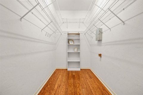 Купить виллу или дом в Гейнсвилл, Флорида 3 комнаты, 315.59м2, № 2152014 - фото 25