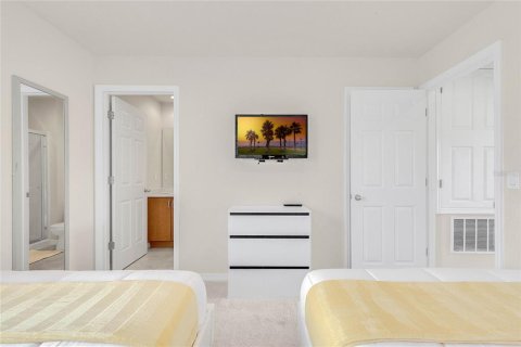 Touwnhouse à vendre à Kissimmee, Floride: 2 chambres, 107.86 m2 № 2324538 - photo 15