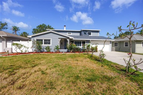 Casa en venta en Seminole, Florida, 5 dormitorios, 233.74 m2 № 1725560 - foto 3