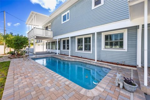 Casa en venta en Seminole, Florida, 5 dormitorios, 233.74 m2 № 1725560 - foto 21