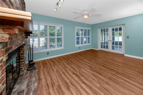 Casa en venta en Seminole, Florida, 5 dormitorios, 233.74 m2 № 1725560 - foto 7