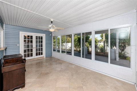Casa en venta en Seminole, Florida, 5 dormitorios, 233.74 m2 № 1725560 - foto 26