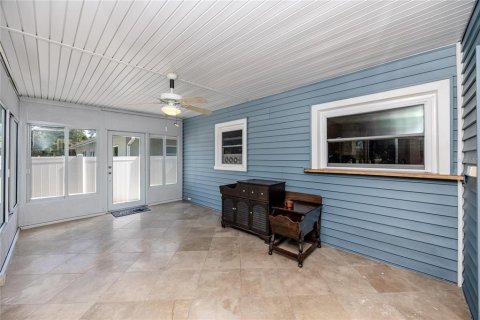 Casa en venta en Seminole, Florida, 5 dormitorios, 233.74 m2 № 1725560 - foto 27