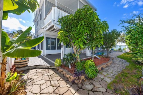 Casa en venta en Seminole, Florida, 5 dormitorios, 233.74 m2 № 1725560 - foto 20
