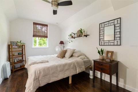 House in Gainesville, Florida 4 bedrooms, 169.92 sq.m. № 1879806 - photo 25