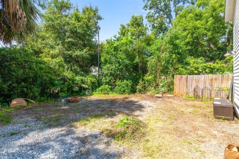 House in Gainesville, Florida 4 bedrooms, 169.92 sq.m. № 1879806 - photo 29
