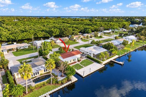 Villa ou maison à vendre à Saint Petersburg, Floride: 3 chambres, 129.32 m2 № 2416970 - photo 25